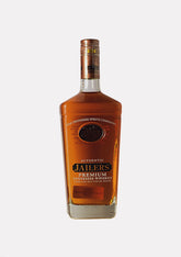 Jailers Premium Tennessee Whiskey