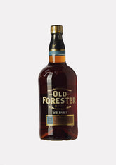 Old Forester Kentucky Straight Bourbon Whiskey