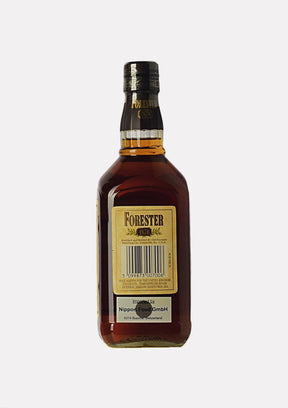 Forester 1870 Kentucky Straight Bourbon Whiskey