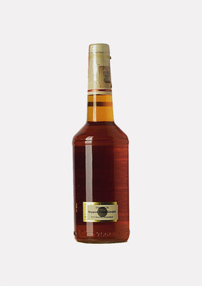 Westridge Kentucky Straight Bourbon Whiskey