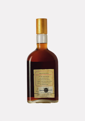 Waterwheel Kentucky Straight Bourbon Whiskey