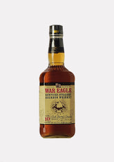 War Eagle Kentucky Straight Bourbon Whiskey