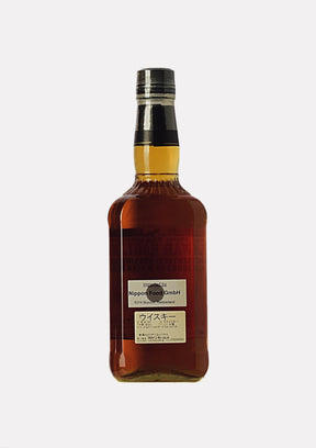 War Eagle Kentucky Straight Bourbon Whiskey