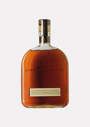 Woodford Reserve Kentucky Straight Bourbon Whiskey