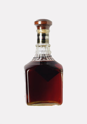 Jack Daniel`s Single Barrel Tennessee Whiskey