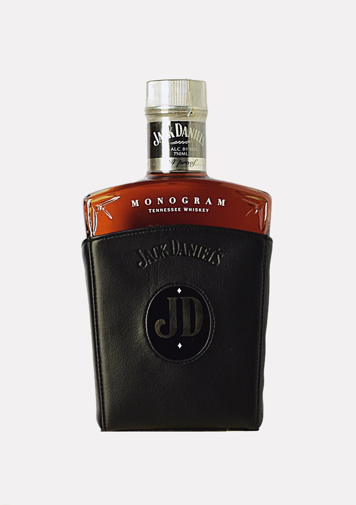 Jack Daniel`s Monogram Tennessee Whiskey