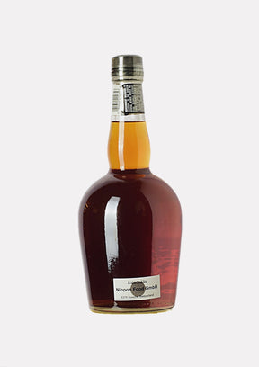 Very Old Barton Kentucky Straight Bourbon Whiskey 6 Jahre