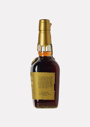 Maker`s Mark Limited Edition Kentucky Straight Bourbon Whiskey