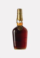 Maker`s Mark Kentucky Straight Bourbon Whiskey