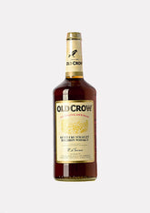 Old Crow Kentucky Straight Bourbon Whiskey