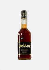 Jim Beam Sour Mash Kentucky Straight Bourbon Whiskey 7 Jahre