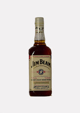 Jim Beam Kentucky Straight Bourbon Whiskey