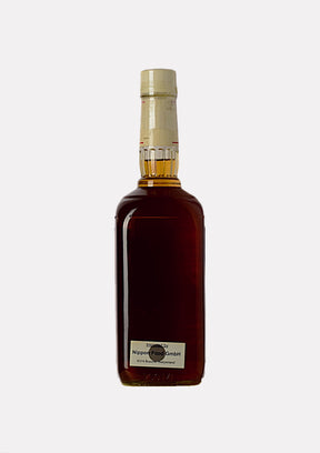 Bourbon House Kentucky Straight Bourbon Whiskey