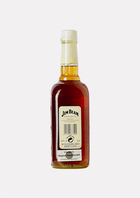 Jim Beam 200th Anniversary Kentucky Straight Bourbon Whiskey