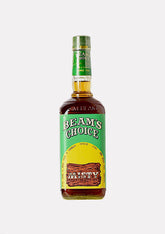 Beam`s Choice Misty Kentucky Straight Bourbon Whiskey