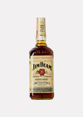 Jim Beam Kentucky Straight Bourbon Whiskey