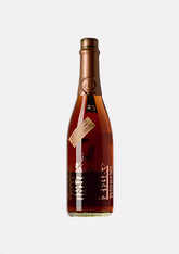 Booker`s 25th Anniversary Edition 10 Jahre 3 Monate Batch No. 2014-01