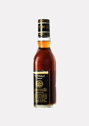 Medley Bourbon XO Kentucky Straight Bourbon Whiskey