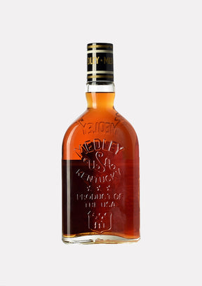 Medley Bourbon XO Kentucky Straight Bourbon Whiskey