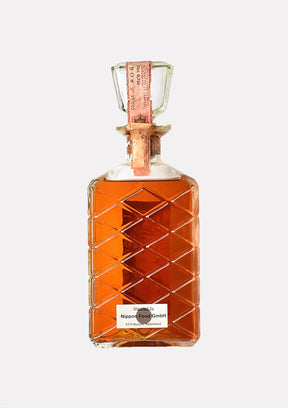 Cabin Still Kentucky Straight Bourbon Whiskey 5 Jahre