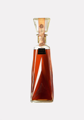 Four Roses Bourbon Whiskey Decanter Fifth