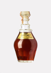 Old Grand Dad Bicentennial Decanter Kentucky Straight Bourbon Whiskey