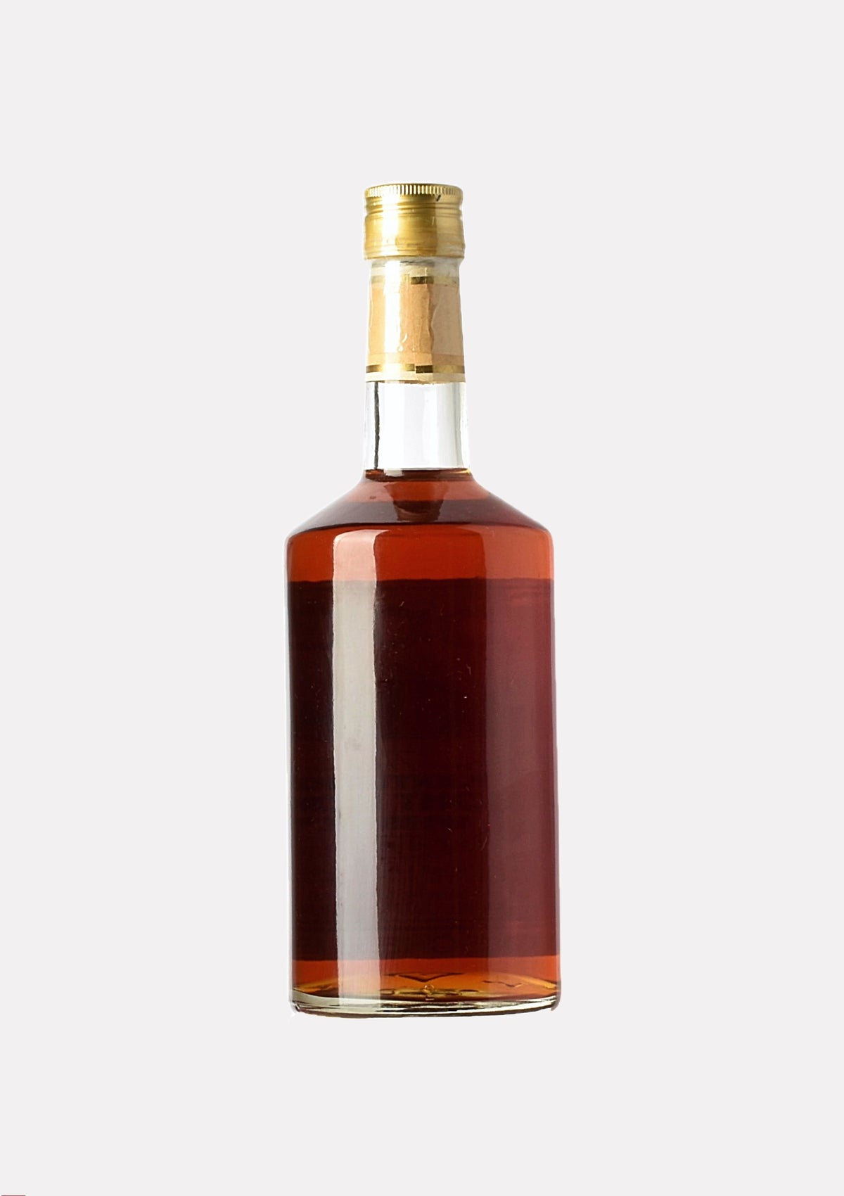 Old Woodhouse Kentucky Straight Bourbon Whiskey