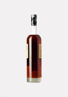 Old Scout Single Barrel Straight Bourbon Whiskey 8 Jahre 121.6 Proof