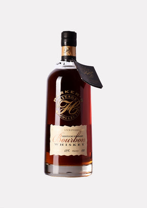 Parker's Heritage Collection 3th Edition Golden Anniversary Bourbon Whiskey