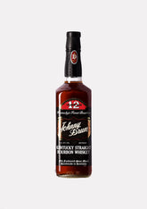 Jonny Drum Kentucky Straight Bourbon Whiskey 12 Jahre