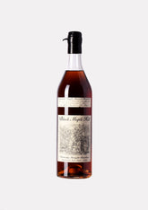 Black Maple Hill Kentucky Straight Bourbon Whiskey Limited Edition 16 Jahre