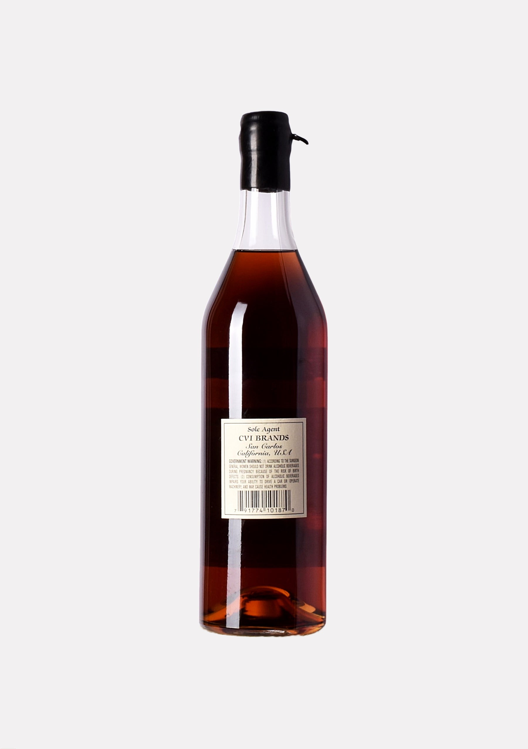 Black Maple Hill Kentucky Straight Bourbon Whiskey Limited Edition 16 Jahre