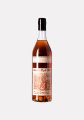 Black Maple Hill Kentucky Straight Bourbon Whiskey Limited Edition