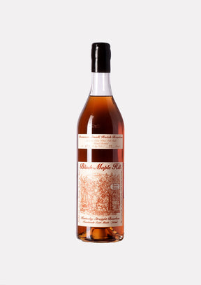 Black Maple Hill Kentucky Straight Bourbon Whiskey Limited Edition