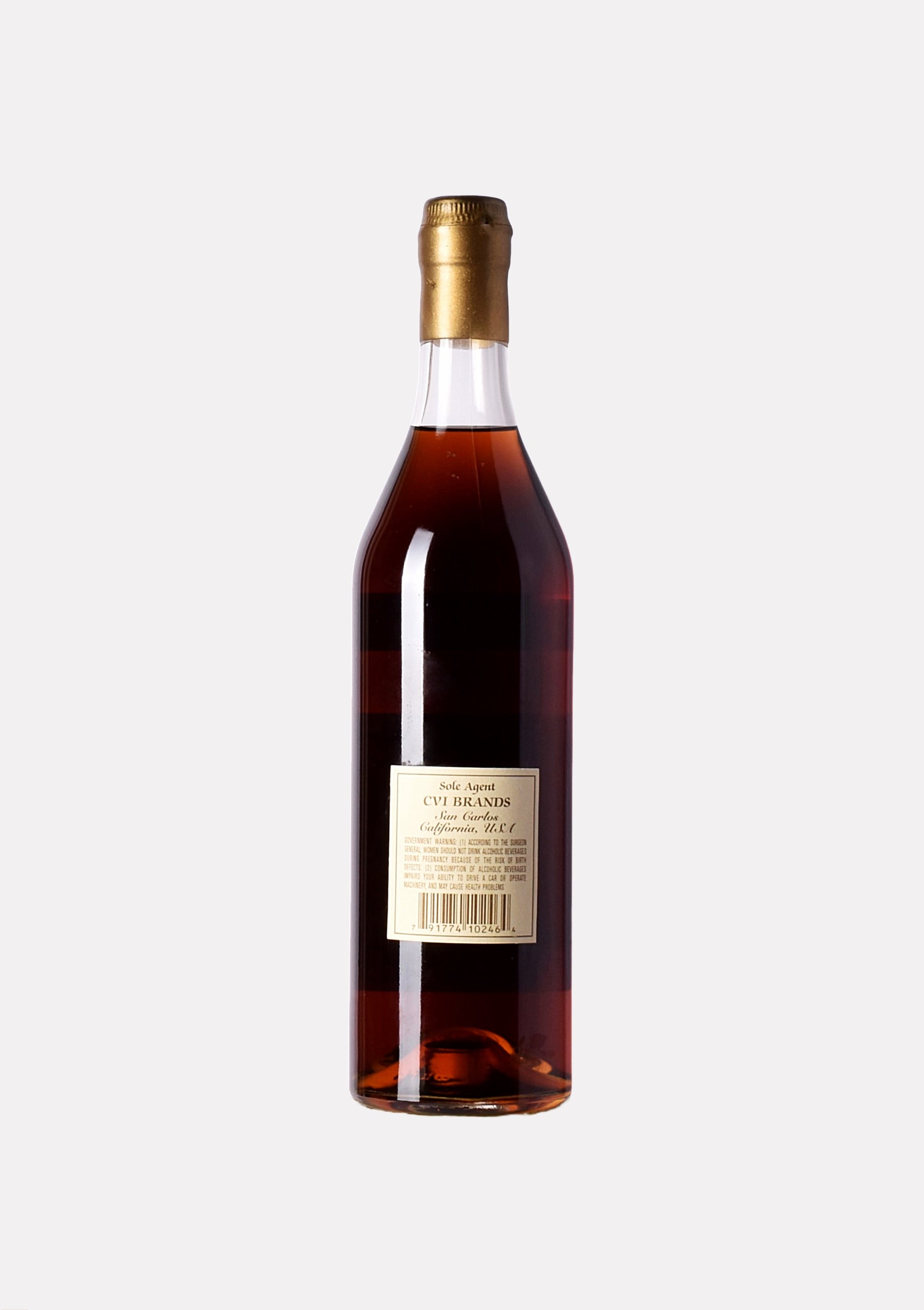 Black Maple Hill Kentucky Straight Bourbon Whiskey Limited Edition 21 Jahre Cask 2