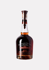 Woodford Reserve Master`s Collection Sweet Mash