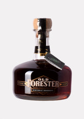 Old Forester Birthday Bourbon 1990- 2003 13 Jahre