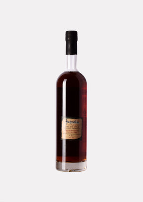 Preservation Kentucky Handcraft Bourbon 1994 12 Jahre