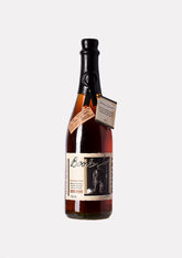 Booker`s Booker Noe 1929- 2004 8 Jahre 3 Monate Limited Edition Batch B96-C- 15