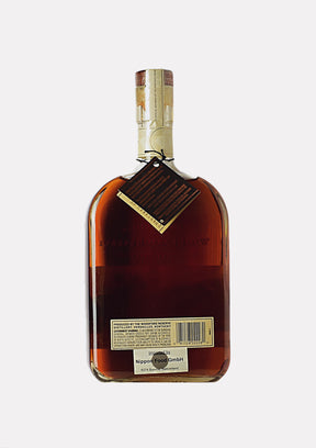 Woodford Reserve Kentucky Derby 137