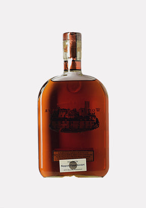 Woodford Reserve Distiller`s Select