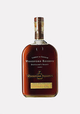 Woodford Reserve Distiller`s Select