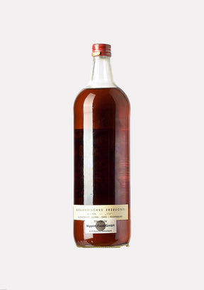 Old Barrel Tap Kentucky Bourbon Whiskey a blend