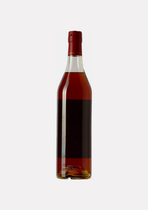 Van Winkle Family Reserve Rye 13 Jahre 2007