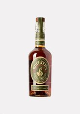 Michter`s Barrel Strength Kentucky Straight Rye Whiskey L24B1007