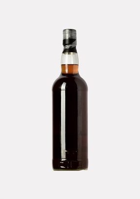 Bunnahabhain 1968- 2008 41 Jahre