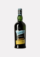 Ardbeg Ardcore