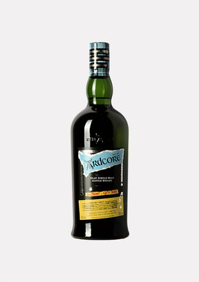 Ardbeg Ardcore