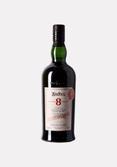 Ardbeg For Discussion 8 Jahre