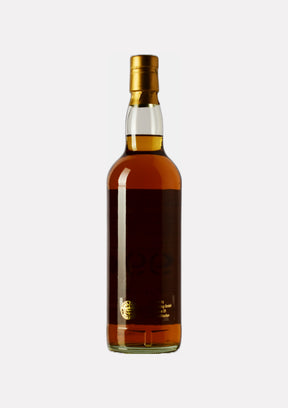 Clynelish 1996- 2008